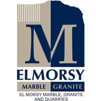 el morsy for marble and granite