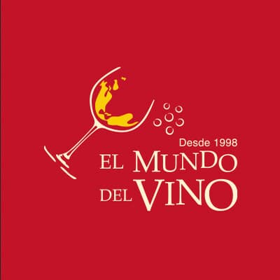 El Mundo del Vino