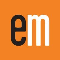 El Mundo, Economía & Negocios