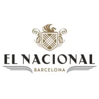El Nacional BCN