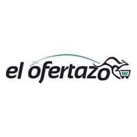 elofertazo.com - Venezuela