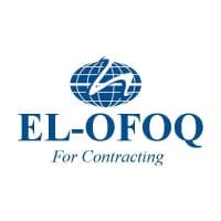 EL-OFOQ