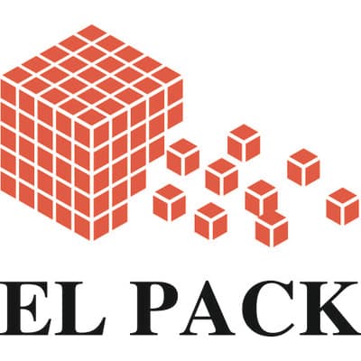 El Pack Group