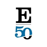 El Pais