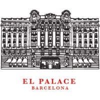 El Palace Hotel Barcelona