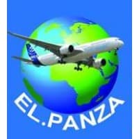 EL. PANZA