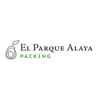El Parque Alaya Packing