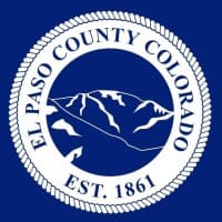 el paso county