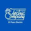el paso electric company