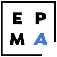 El Paso Museum of Art