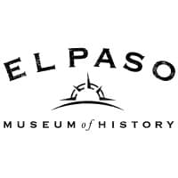 El Paso Museum of History