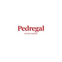 PEDREGAL S.A.