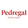 El Pedregal S.A.