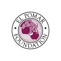 El Pomar Foundation