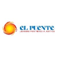 El Puente