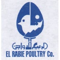 El Rabbie Poultry Company