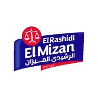 El Rashidi El Mizan Confectionery Factories