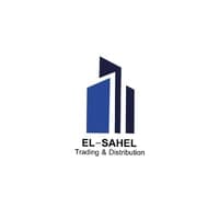 EL-Sahel Trading & Distribution