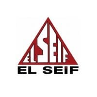 El Seif Group