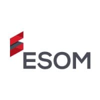 El Seif Operation and Maintenance