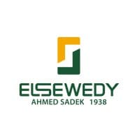 El Sewedy Ahmed Sadek - 1938