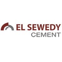 El Sewedy Cement Company (ESCC)