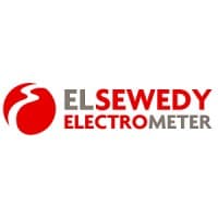 El Sewedy Electrometer Group