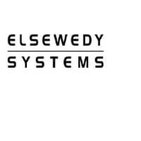 El Sewedy