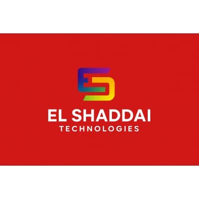 El-Shaddai Technologies