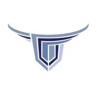 El Toro Capital Management LLC
