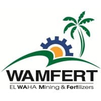 WAMFERT Group