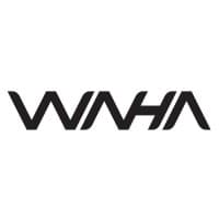 WAHA Home Appliances