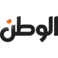 El Watan Newspaper / جريدة الوطن