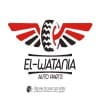 El Watania-Auto Parts