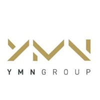 YMN GROUP