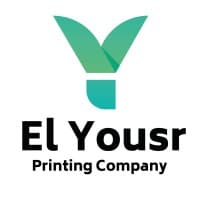 El Yousr Printing Company
