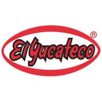 El Yucateco