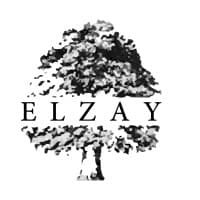 El Zay Ready Wear Manufacturing Co