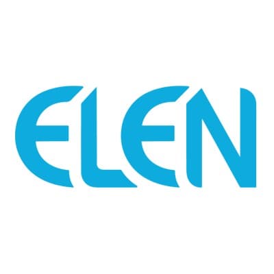 El.En. S.p.A.
