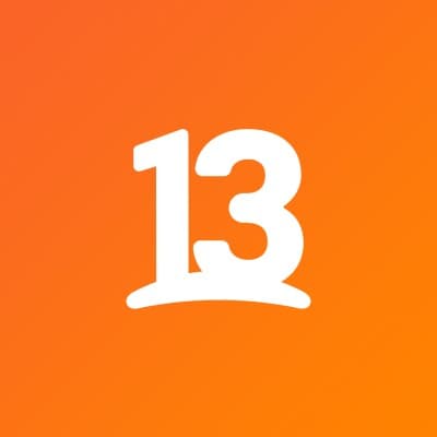 Canal 13