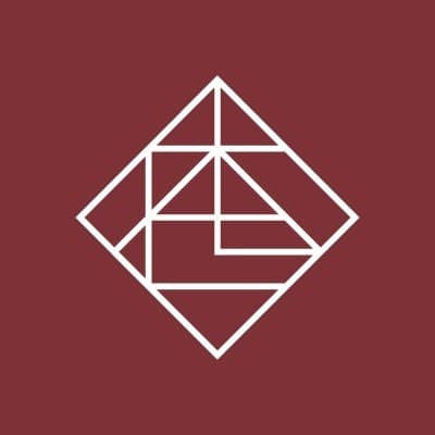 Eichenberg, Lobato, Abreu & Advogados Associados