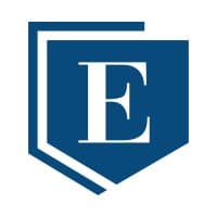 Elab Education Laboratory
