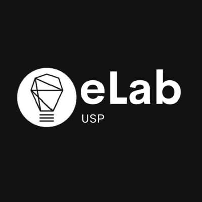 eLab | Laboratório de empreendedorismo USP