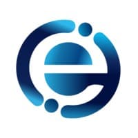 eLabAssist LIMS
