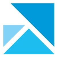 Elabora Consultoria