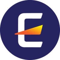 Elabram Group