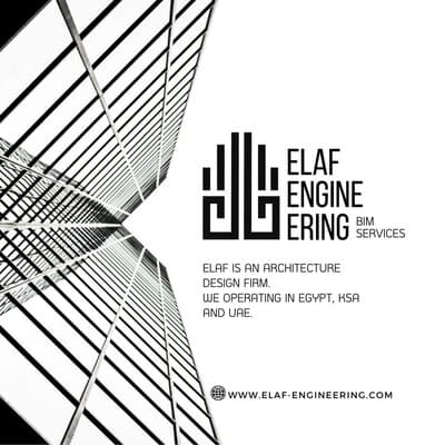 ELAF-ENGINEERING
