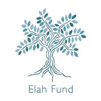 Elah Fund