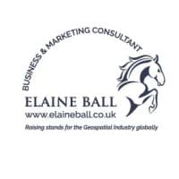 Elaine Ball Ltd | The Academy - Home of the Geospatial Marketing Academy (GMA)
