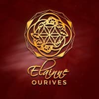 Elainne Ourives